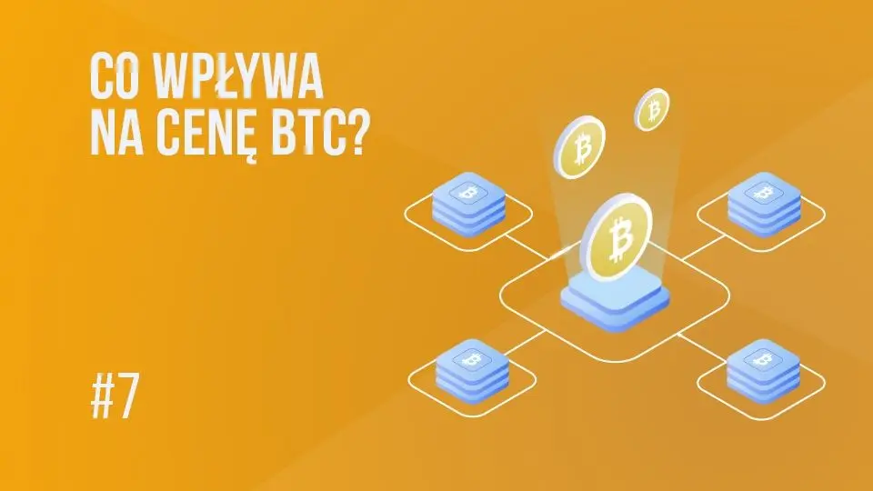 Co Wpływa Na Wzrosty Bitcoina Btc 7 Kurs Bitcoina Od Zera Fxmag 6741