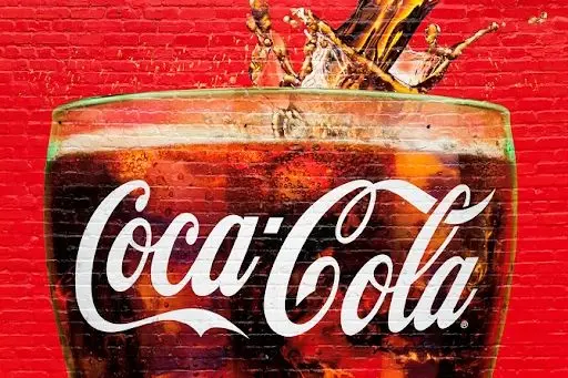Coca-Cola prezentuje wyniki za 1 kwartał 2021 r. Spółka podtrzymuje prognozę i ogłasza nowe plany | FXMAG INWESTOR