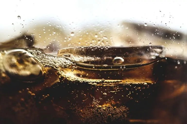 Coca-Cola prezentuje wyniki za II kwartał 2022 r. Spółka podniosła prognozę | FXMAG INWESTOR