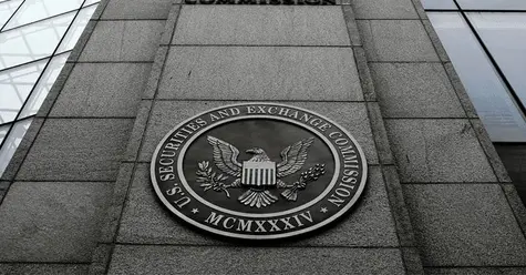 Coinbase otrzymał zgodę SEC na oferowanie tokenów, będących papierami wartościowymi (AKTUALIZACJA)