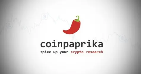 Coinpaprika - lepszy CoinMarketCap pochodzi z Polski! [WYWIAD]