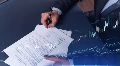 14000% w siedem lat? Mało! Czyli January Ciszewski, JR Holding i Columbus Energy | FXMAG INWESTOR
