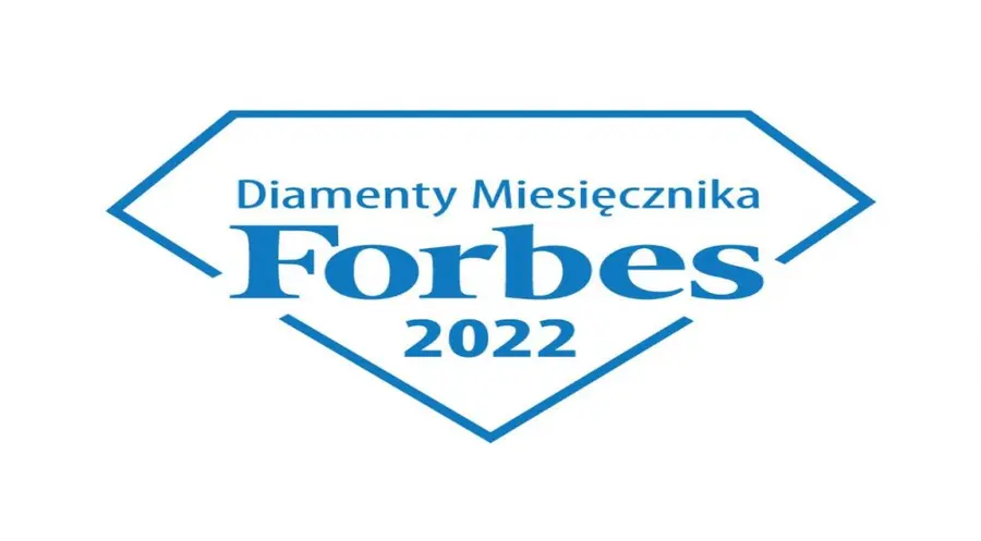 Columbus podwójnym  zwycięzcą Diamentów Forbesa 2022  | FXMAG INWESTOR