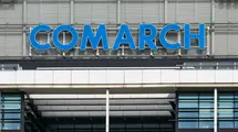 Comarch schodzi z giełdy i wzywa do sprzedaży po najwyższym kursie w historii