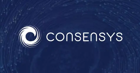 ConsenSys - wiodący start-up Ethereum zwalnia ponad 150 pracowników
