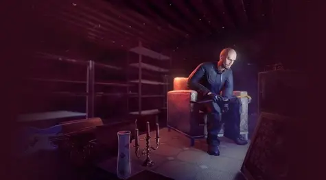 Console Labs S.A. w I półroczu zwiększyła swoje przychody o 77 proc. r/r  | FXMAG INWESTOR