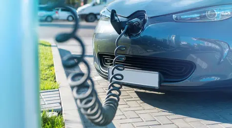 Coraz więcej zamówień na chińskie elektryki Nio (NIO) i Xpeng (XPEV), ale do Tesli (TSLA) wciąż daleko | FXMAG INWESTOR