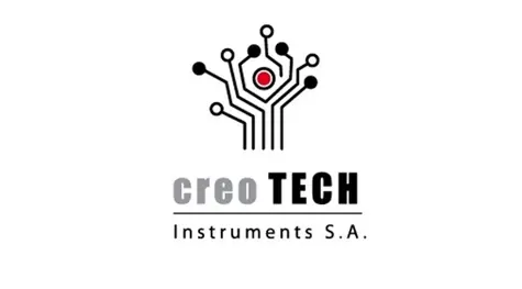 Creotech Instrument S.A. opublikowała memorandum i rozpoczyna publiczną emisję akcji o wartości do 2,5 mln euro. Co musisz wiedzieć przed debiutem na NewConnect? | FXMAG INWESTOR