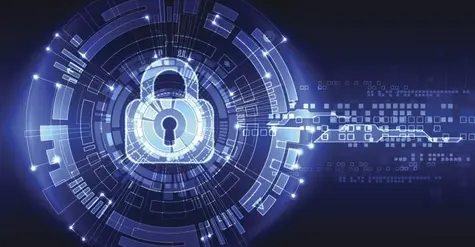 Crypto Security Fund - polska firma chce zwiększyć bezpieczeństwo rynku kryptowalut