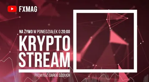 Cryptopia i kolejka jej wierzycieli. Bitcoin do spekulacji, nie płacenia? | #20 KRYPTO STREAM