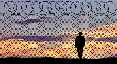 Cudzoziemcy nie boją się nielegalnie przekraczać polską granicę. Straż Graniczna zatrzymuje kolejnych śmiałków | FXMAG INWESTOR