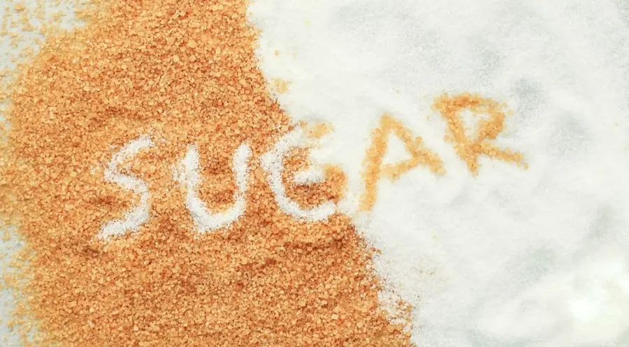 Cukier otwiera drogę do kolejnego impulsu wzrostowego, przełamując czerwony opór 18,40! Bieżąca sytuacja na rynku surowców | FXMAG INWESTOR