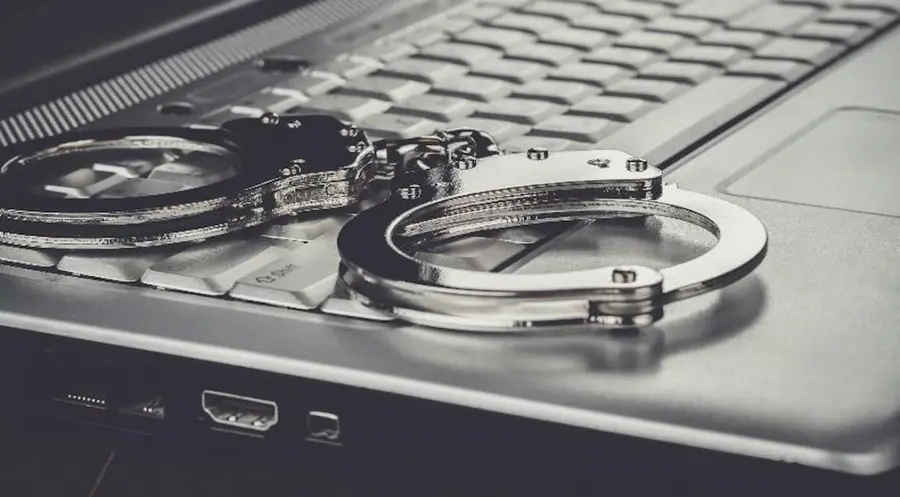 Cyberprzestępcy mają nowego przeciwnika – czym jest i jak działa Partnership Against Cybercrime (PAC)? | FXMAG INWESTOR