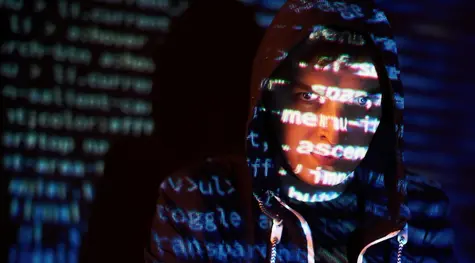 Cyberprzestępcy mają się czego obawiać. Fala aresztowań twórców złośliwego oprogramowania | FXMAG INWESTOR