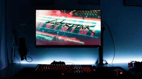 Akcje CD Projekt na fali. Kiedy koniec wzrostów?