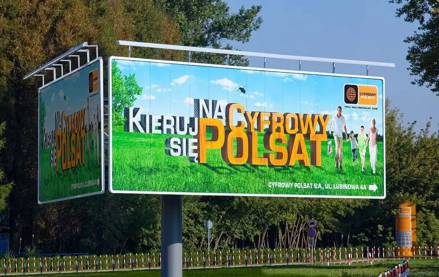Cyfrowy Polsat skupuje akcje… ale właściwie PO CO? | FXMAG INWESTOR