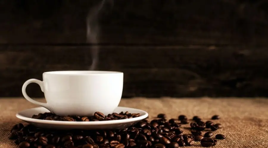 Czas na małą czarną? Co przemawia za ewentualnymi wzrostami na kawie? | FXMAG INWESTOR