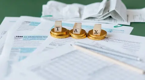 Czeka nas podwyżka opłat i podatków lokalnych | FXMAG INWESTOR