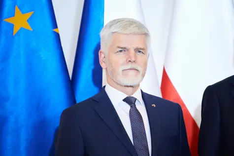 Czeski przetarg jądrowy: więcej bloków, ale bez Amerykanów