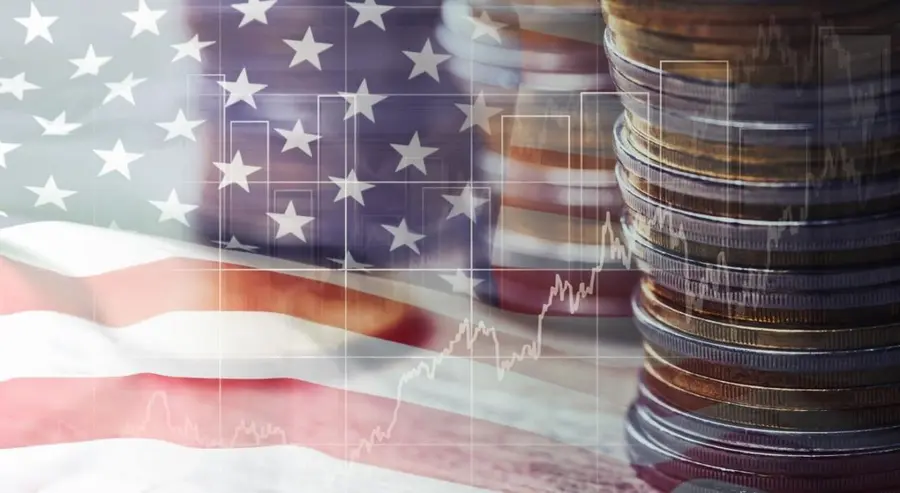 Członkowie Fedu usprawiedliwiają amerykańską gospodarkę… Skutecznie? | FXMAG INWESTOR