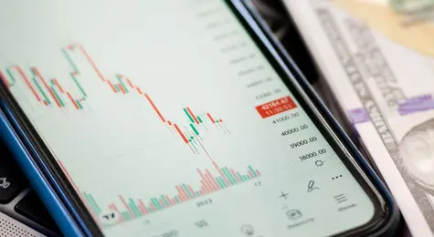 Cztery powody, dla których wzrosty na giełdzie w 2024 mogą wyglądać inaczej | FXMAG INWESTOR