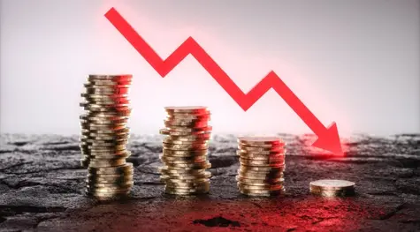 Czy akcje spółek technologicznych mogą być odporne na recesje? | FXMAG INWESTOR