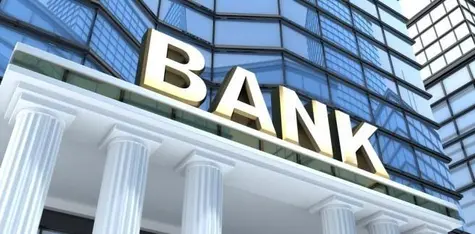 Czy banki są jeszcze w stanie zarabiać? | FXMAG INWESTOR