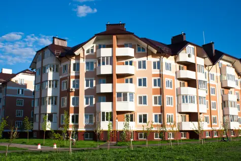 Czy ceny mieszkań w Polsce spadną w 2024? Deweloperzy a dramatyczny wzrost cen