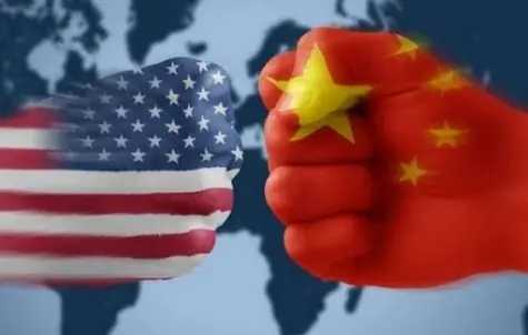 Czy Chiny zagrają, tak jak im każe Trump? Ciąg dalszy wojny handlowej USA - Chiny