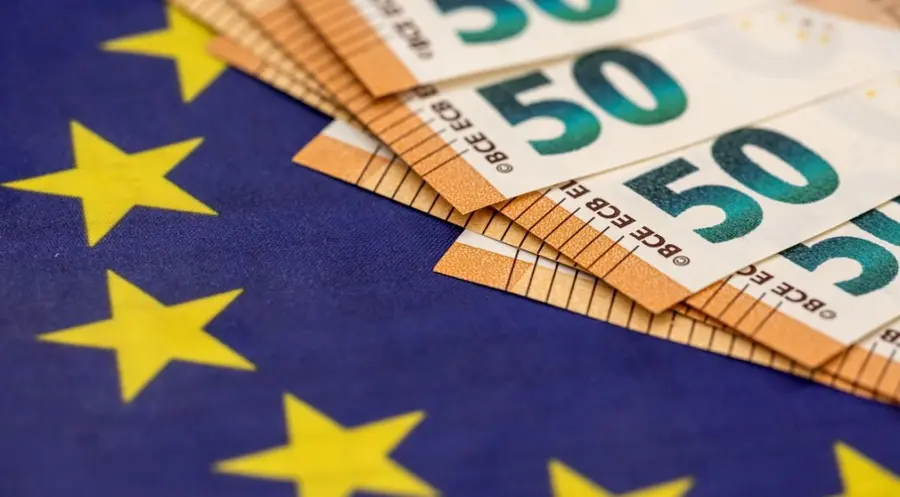 Czy dane o inflacji w strefie euro wpłyną silnie na kurs europejskiej waluty (EUR)? Notowania euro, dolara, funta i franka szwajcarskiego | FXMAG INWESTOR