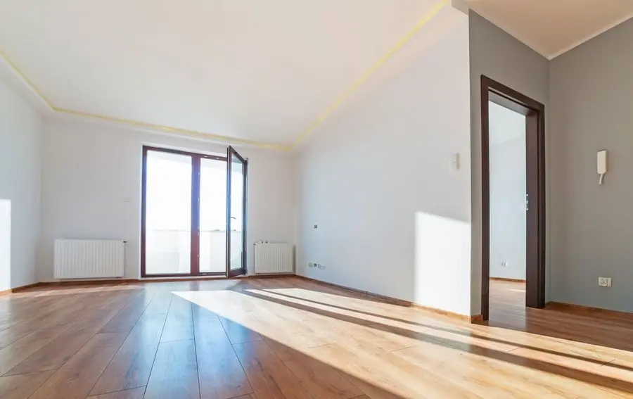 Czy deweloperzy oferują wykończenie mieszkań pod klucz i w jakiej cenie są pakiety wykończeniowe? | FXMAG INWESTOR