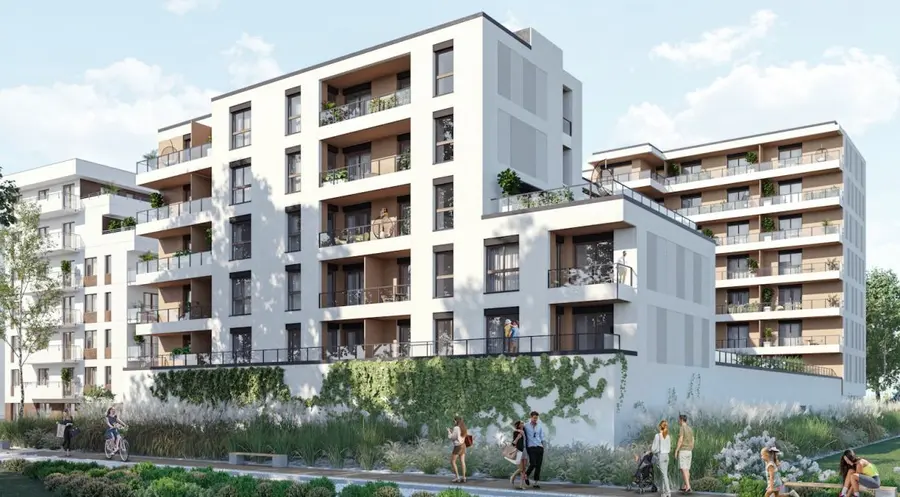 Czy deweloperzy optymalizują metraże mieszkań w projektowanych inwestycjach? Zobacz najnowszą sondę serwisu dompress.pl  | FXMAG INWESTOR