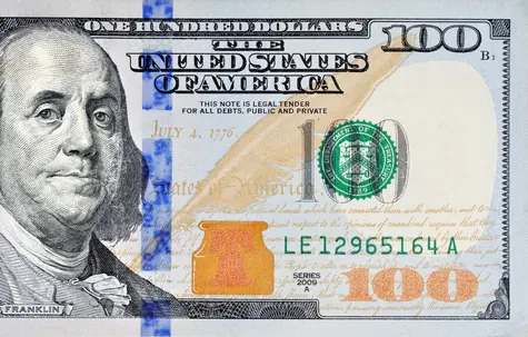 Czy dzisiejsze dane z USA dadzą impuls do osłabienia dolara (USD)?