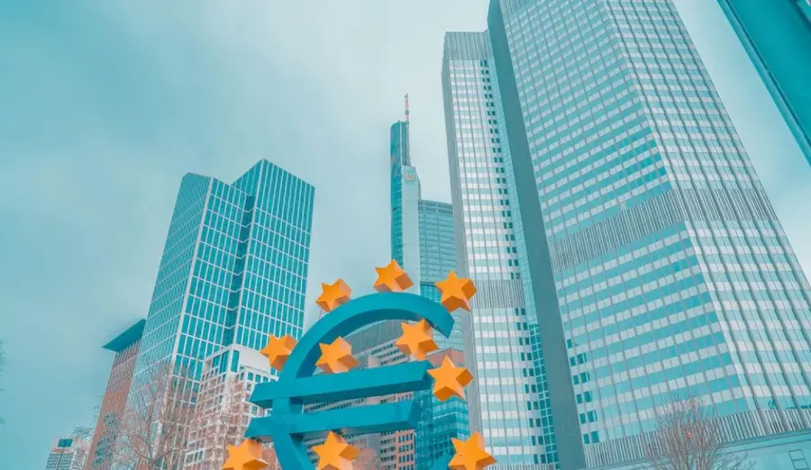 Czy EBC w tym tygodniu rozszerzy program skupu aktywów związany z walką ze skutkami pandemii? | FXMAG