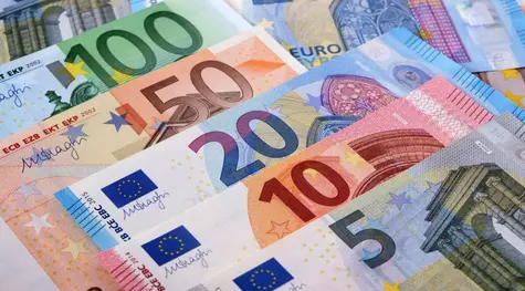 Czy Europejski Bank Centralny umocni dziś notowania wspólnej waluty (EUR)? - komentarz eksperta | FXMAG INWESTOR