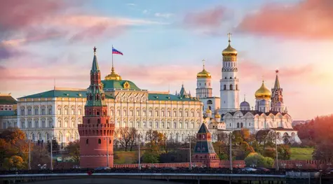 Czy gospodarkę rosyjską czeka recesja? Wiele na to wskazuje…  | FXMAG INWESTOR