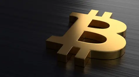 Czy halving bitcoina (BTC) może zwiększyć zmienność kryptowalut?