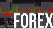 Czy istnieje realny wolumen na rynku walutowym Forex? #17 AT