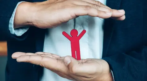 Czy jesteś inwestorem poszukującym alternatywy dla rynku kapitałowego?| FXMAG INWESTOR