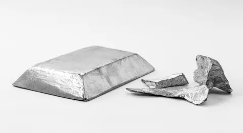 Czy kurs srebra będzie kontynuować trend spadkowy? - analiza techniczna dla srebra na 24 lipca | FXMAG INWESTOR