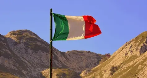 Czy nadal warto inwestować na rynku włoskich obligacji?
