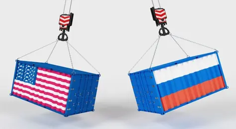 Czy NATO wejdzie na bezpośrednią ścieżkę wojenną z Rosją? - jakie są przewidywania inwestorów i jak mogłoby to wpłynąć na giełdy światowe | FXMAG INWESTOR
