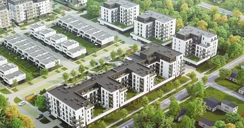 Czy przygotowywany program „Mieszkanie bez wkładu własnego” ma szansę wpłynąć na zwiększenie sprzedaży? Sondę przeprowadził serwis nieruchomości dompress.pl | FXMAG INWESTOR