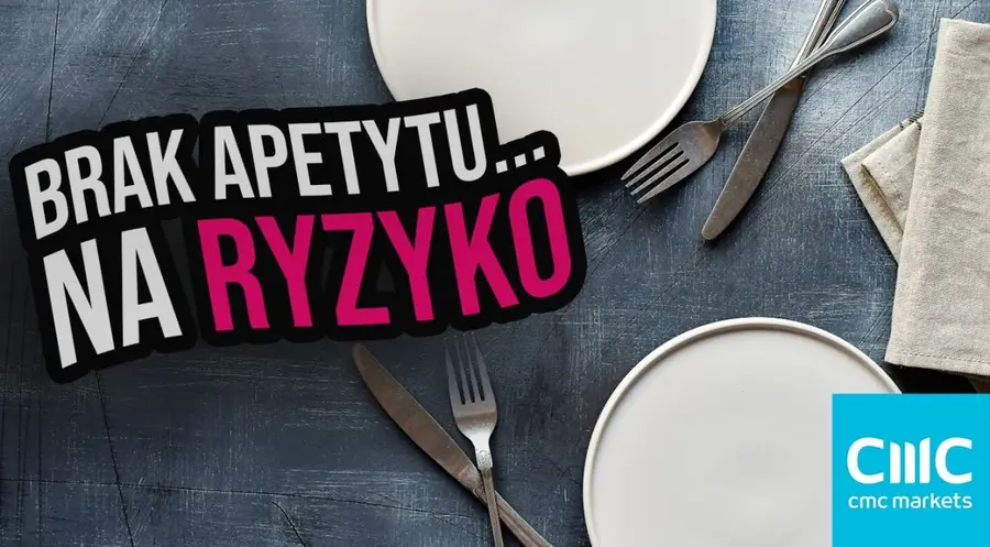 Czy rynek akcji ma szanse w starciu z lokatami bankowymi gwarantującymi 10% rocznie? | FXMAG INWESTOR