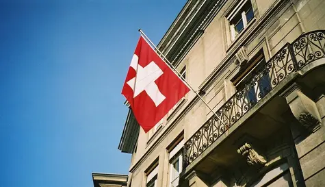 Czy Szwajcaria dokona radykalnych zmian w bankowości?