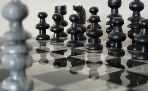 Czy Twoja strategia jest skalowalna?