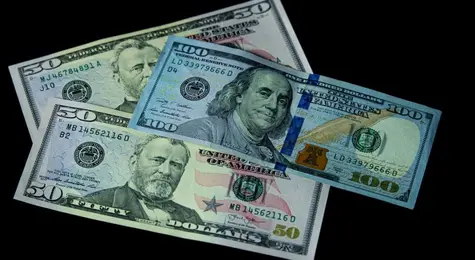 Czy warto dziś kupować dolary? Prognoza dla pary AUD/USD na 14 lipca 2023 | FXMAG INWESTOR