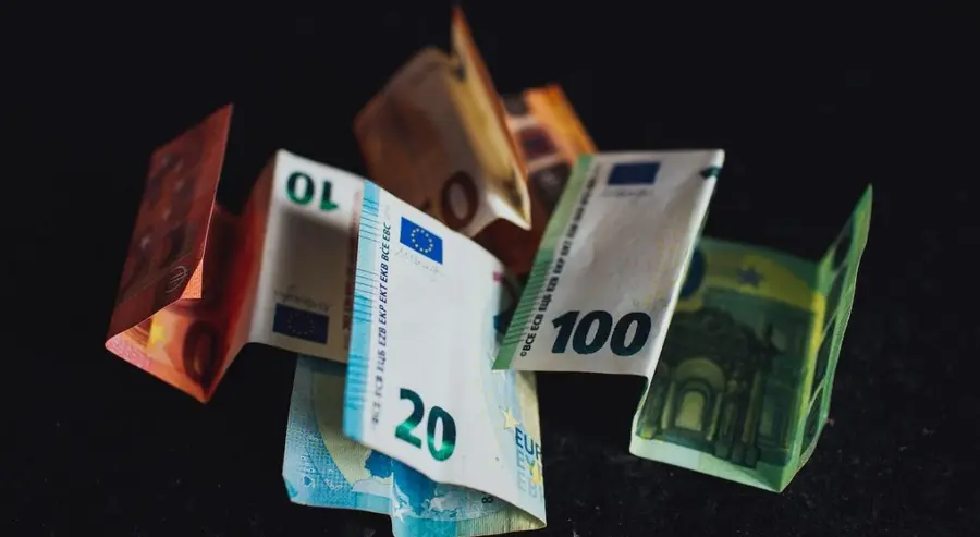 Czy Warto Dzisiaj Kupić Euro Co Dalej Z Dolarem Sprawdźmy Fxmag Inwestor 