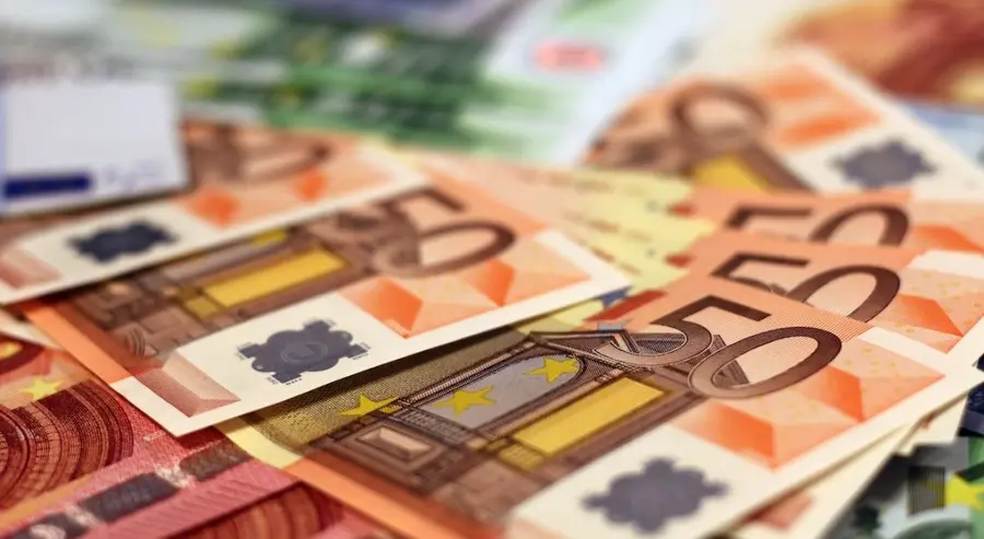 Czy warto dzisiaj kupić euro? Co dalej z funtem? Sprawdźmy | FXMAG INWESTOR