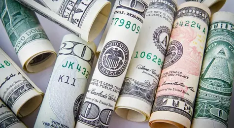 Czy warto dzisiaj kupować dolary? Przegląd kursu pary NZD/USD 16 listopada 2023 | FXMAG INWESTOR